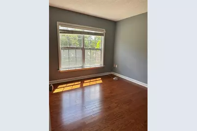 2047 Dixie Belle Drive #2047H, Orlando, FL 32812 - Photo 3