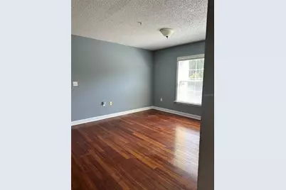 2047 Dixie Belle Drive #2047H, Orlando, FL 32812 - Photo 7