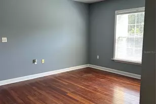 2047 Dixie Belle Dr, Orlando, FL 32812 - Photo 7