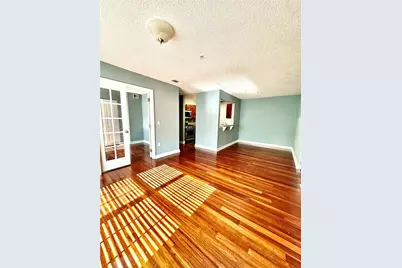 2047 Dixie Belle Drive #2047H, Orlando, FL 32812 - Photo 15