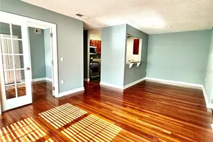 2047 Dixie Belle Dr, Orlando, FL 32812 - Photo 15