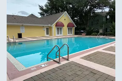 2047 Dixie Belle Drive #2047H, Orlando, FL 32812 - Photo 19
