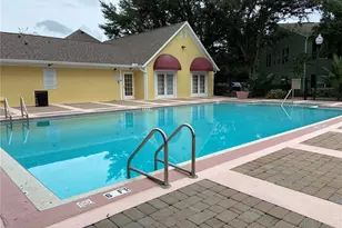 2047 Dixie Belle Dr, Orlando, FL 32812 - Photo 19