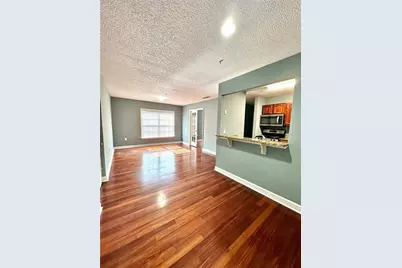 2047 Dixie Belle Drive #2047H, Orlando, FL 32812 - Photo 17