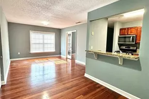 2047 Dixie Belle Dr, Orlando, FL 32812 - Photo 17