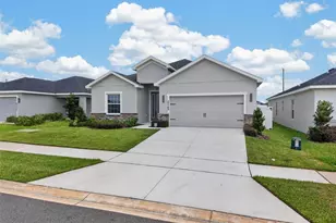 2248 Orchid Dr, Davenport, FL 33837 - Photo 69