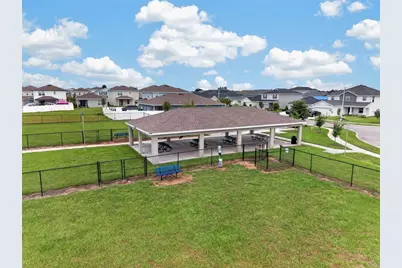2248 Orchid Drive, Davenport, FL 33837 - Photo 83