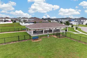 2248 Orchid Dr, Davenport, FL 33837 - Photo 83