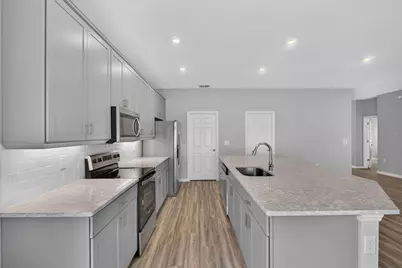 2248 Orchid Drive, Davenport, FL 33837 - Photo 27
