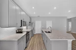 2248 Orchid Dr, Davenport, FL 33837 - Photo 27