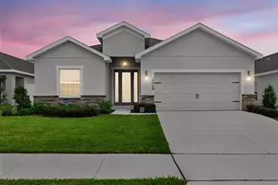 2248 Orchid Dr, Davenport, FL 33837 - Photo 1