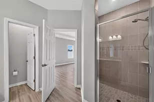 2248 Orchid Dr, Davenport, FL 33837 - Photo 43