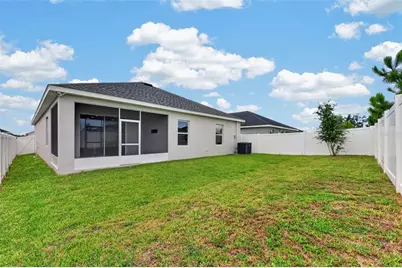 2248 Orchid Drive, Davenport, FL 33837 - Photo 67