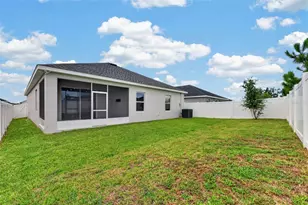 2248 Orchid Dr, Davenport, FL 33837 - Photo 67