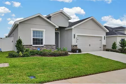 2248 Orchid Drive, Davenport, FL 33837 - Photo 5