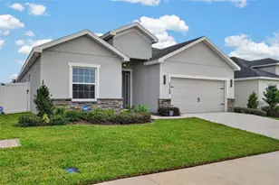 2248 Orchid Dr, Davenport, FL 33837 - Photo 5