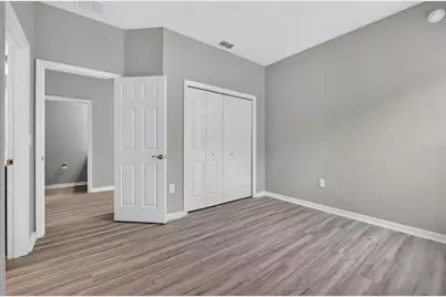 2248 Orchid Drive, Davenport, FL 33837 - Photo 55