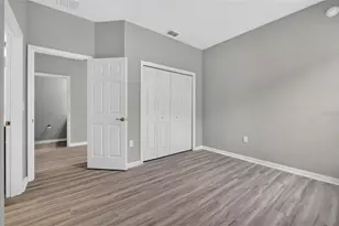 2248 Orchid Dr, Davenport, FL 33837 - Photo 55