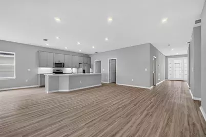2248 Orchid Drive, Davenport, FL 33837 - Photo 17