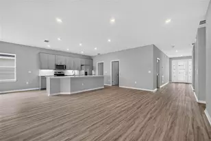 2248 Orchid Dr, Davenport, FL 33837 - Photo 17