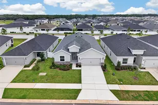 2248 Orchid Dr, Davenport, FL 33837 - Photo 71