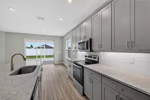 2248 Orchid Dr, Davenport, FL 33837 - Photo 25