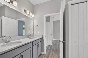 2248 Orchid Dr, Davenport, FL 33837 - Photo 53