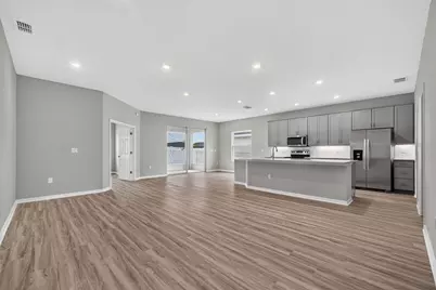2248 Orchid Drive, Davenport, FL 33837 - Photo 21