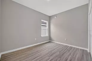 2248 Orchid Dr, Davenport, FL 33837 - Photo 47
