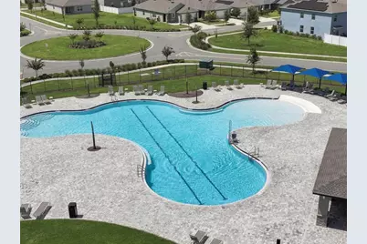 2248 Orchid Drive, Davenport, FL 33837 - Photo 85
