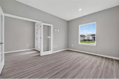 2248 Orchid Drive, Davenport, FL 33837 - Photo 15
