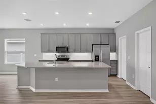 2248 Orchid Dr, Davenport, FL 33837 - Photo 23