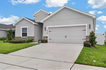 2248 Orchid Drive, Davenport, FL 33837 - Photo 3