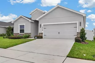 2248 Orchid Dr, Davenport, FL 33837 - Photo 3
