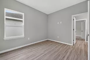 2248 Orchid Dr, Davenport, FL 33837 - Photo 57