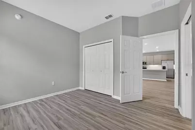 2248 Orchid Drive, Davenport, FL 33837 - Photo 49