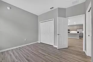 2248 Orchid Dr, Davenport, FL 33837 - Photo 49