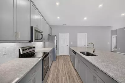 2248 Orchid Drive, Davenport, FL 33837 - Photo 29