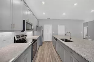 2248 Orchid Dr, Davenport, FL 33837 - Photo 29