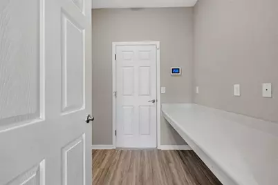 2248 Orchid Drive, Davenport, FL 33837 - Photo 59