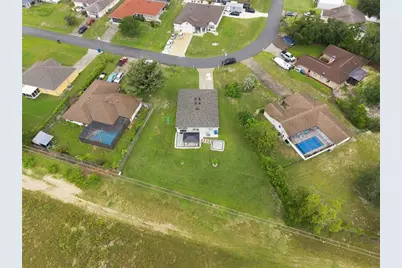 2496 Rim Drive, Spring Hill, FL 34608 - Photo 35