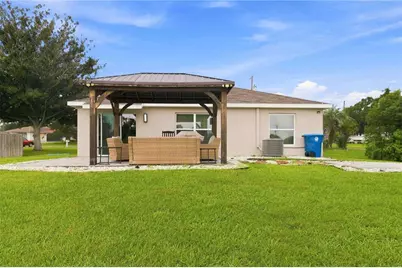 2496 Rim Drive, Spring Hill, FL 34608 - Photo 27