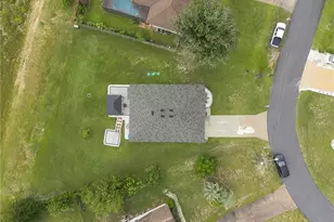 2496 Rim Dr, Spring Hill, FL 34608 - Photo 33