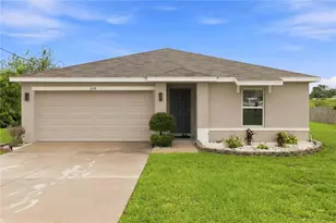 2496 Rim Dr, Spring Hill, FL 34608 - Photo 1