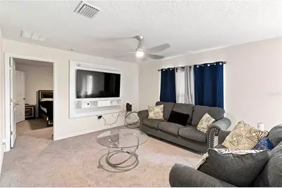 2496 Rim Drive, Spring Hill, FL 34608 - Photo 7