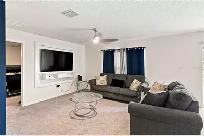 2496 Rim Drive, Spring Hill, FL 34608 - Photo 3