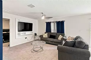 2496 Rim Dr, Spring Hill, FL 34608 - Photo 3