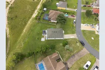 2496 Rim Drive, Spring Hill, FL 34608 - Photo 37