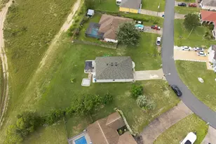 2496 Rim Dr, Spring Hill, FL 34608 - Photo 37