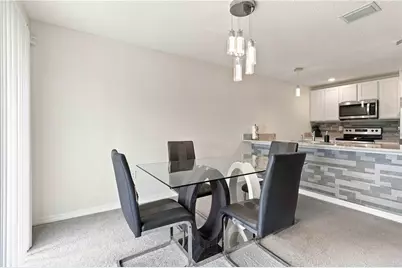 2496 Rim Drive, Spring Hill, FL 34608 - Photo 5
